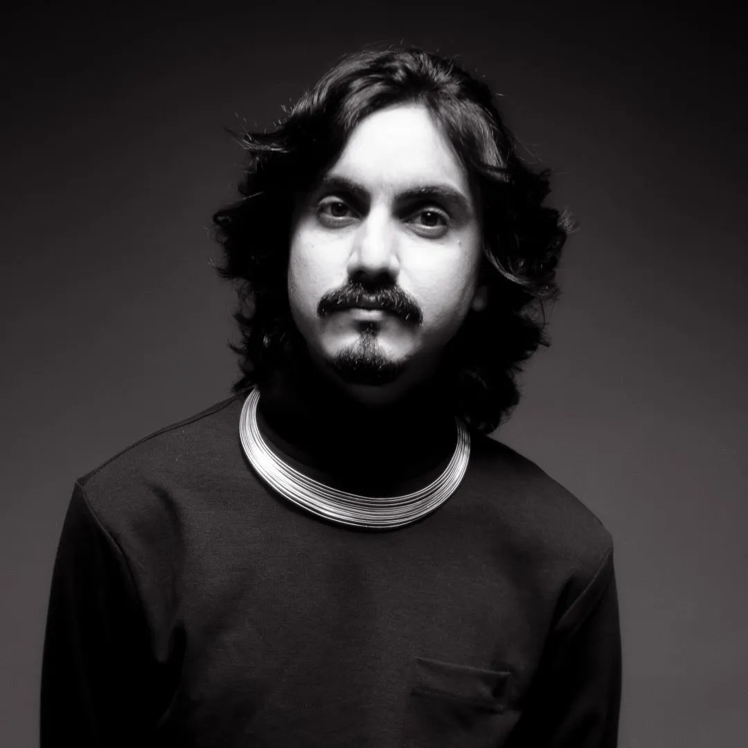 Aditya  Gadhavi