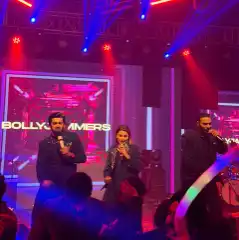 Bolly Jammers Gallery