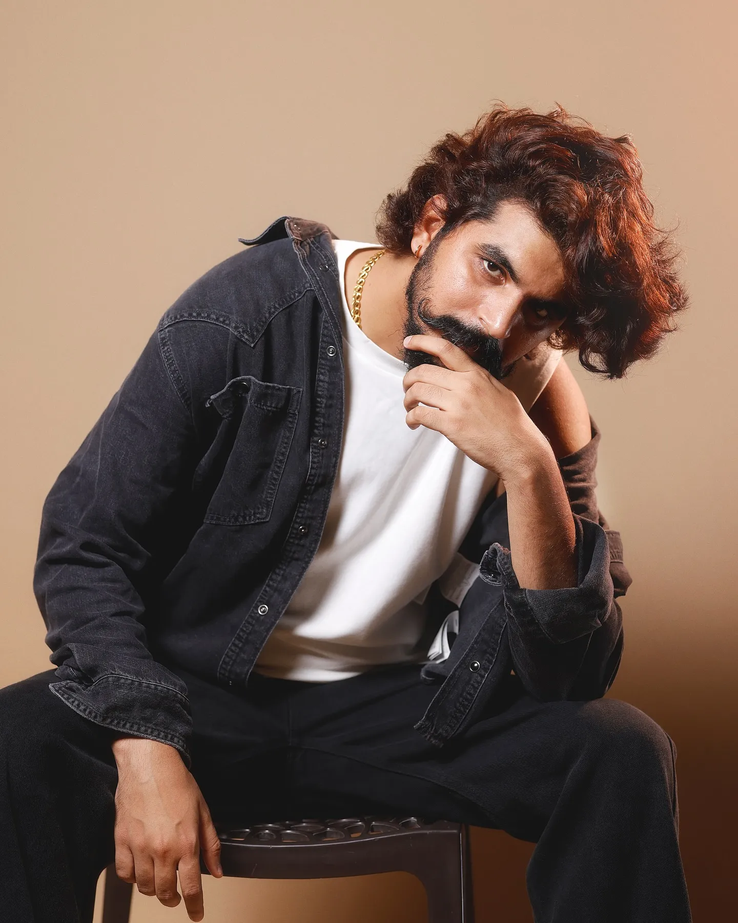 Gulzaar Chhaniwala