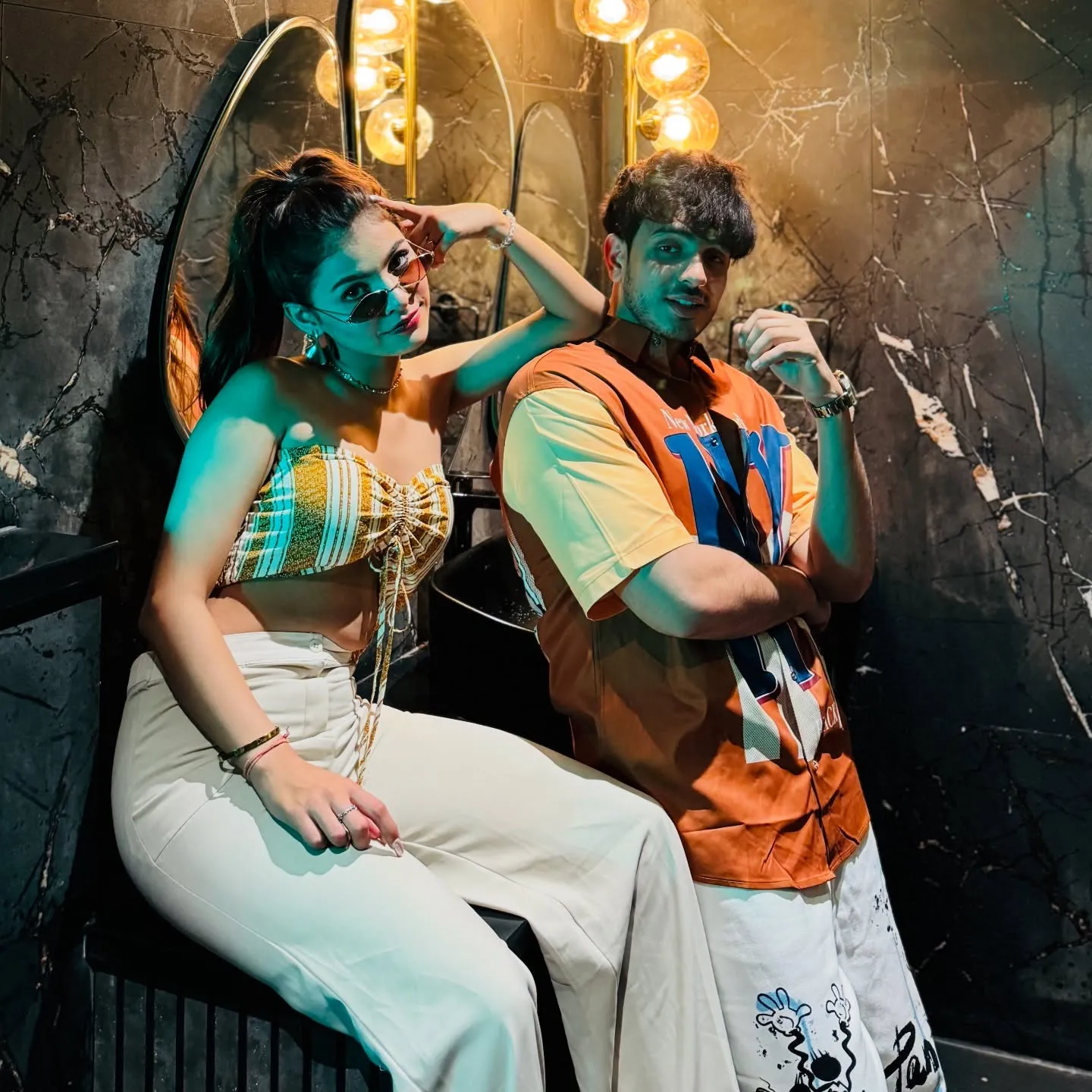 Diler Kharakiya Gallery