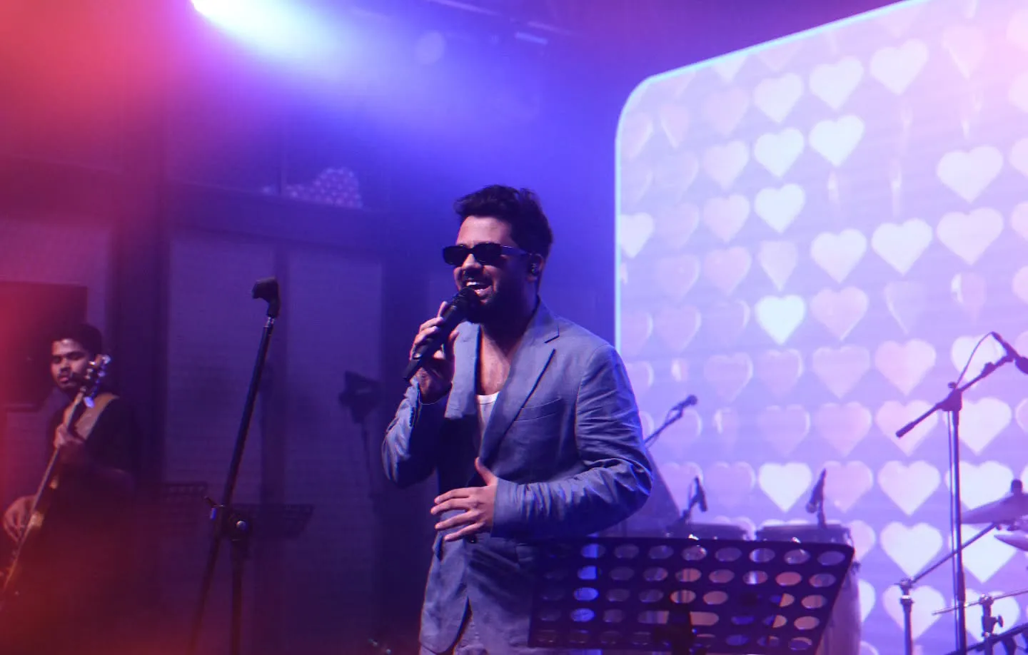 Rahul Jain Gallery