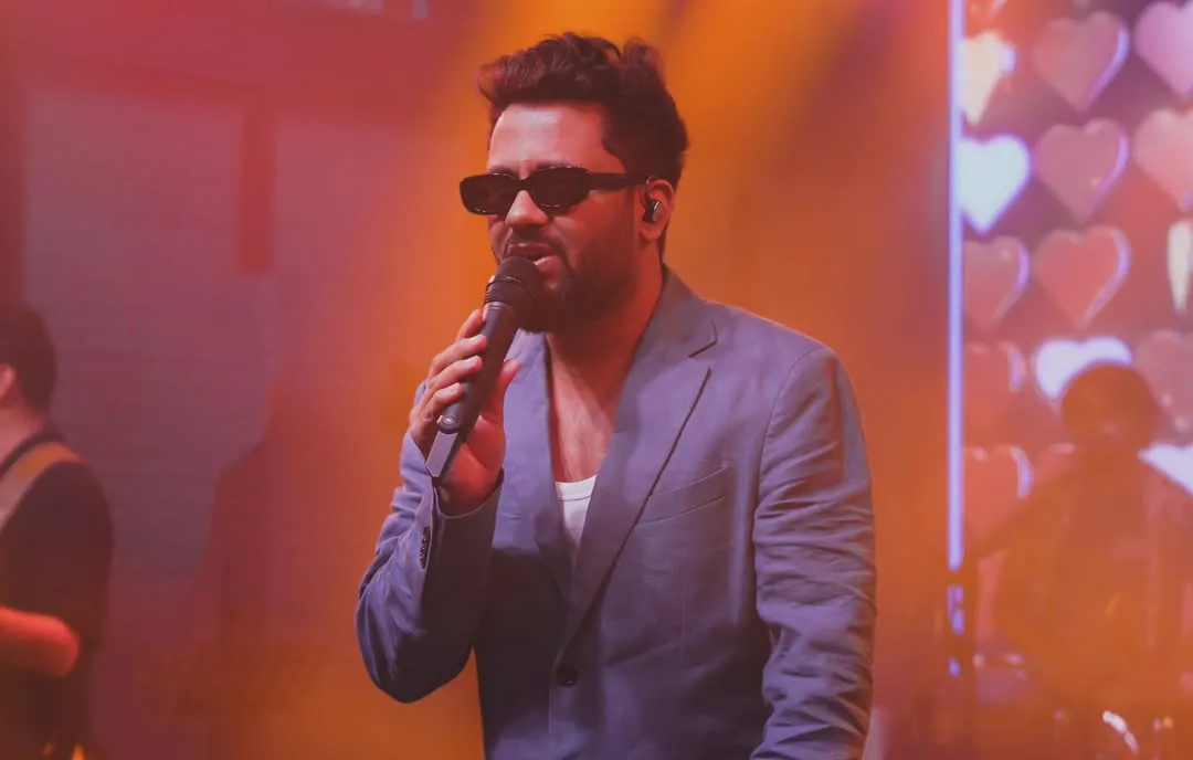 Rahul Jain Gallery