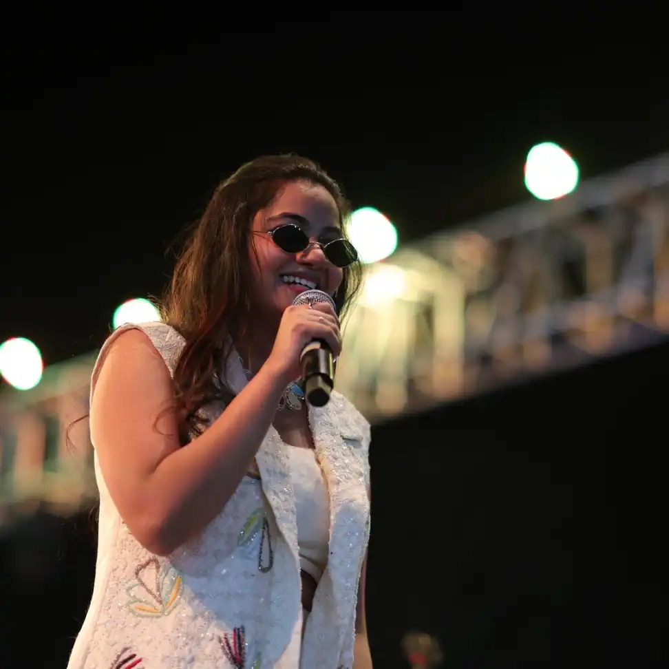 Rupam Bharnarhia Gallery