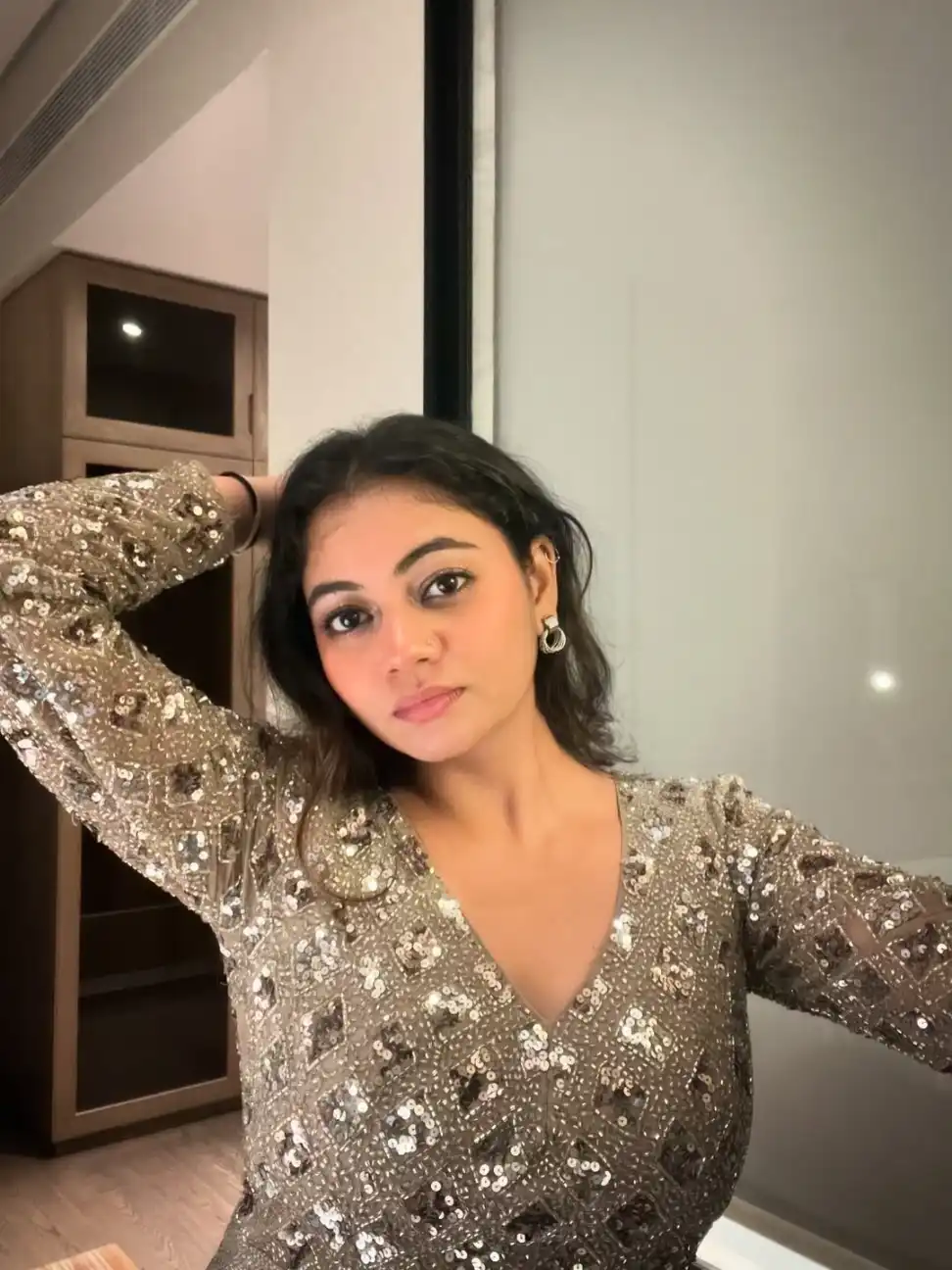 Rupam Bharnarhia Gallery