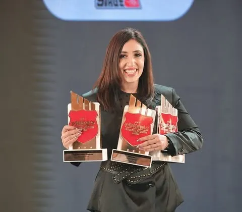 Sanchalli Arora Gallery