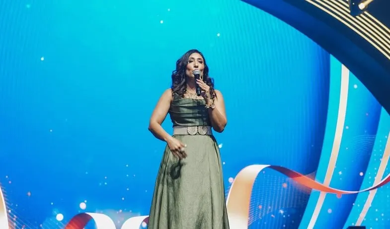Sanchalli Arora Gallery