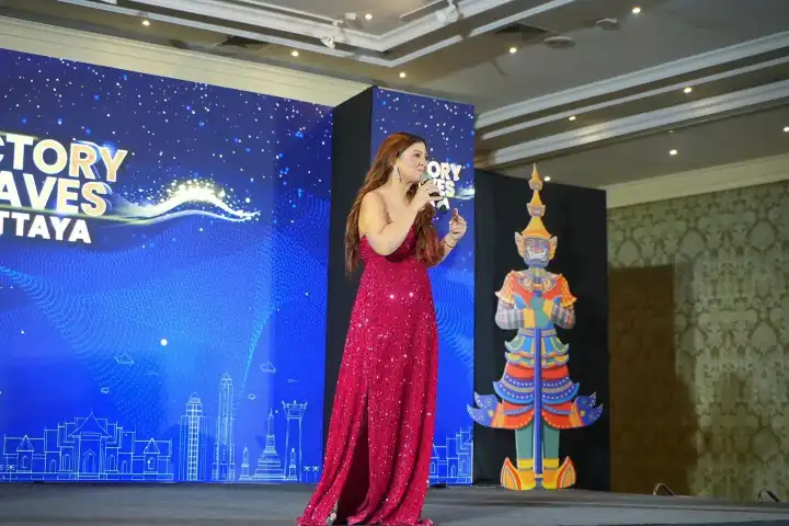 Garima Joshi Gallery
