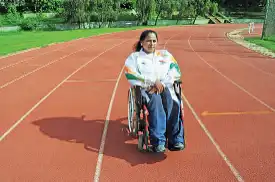 Dr. Malathi Krishnamurthy Holla Gallery