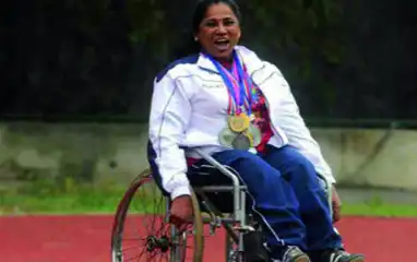 Dr. Malathi Krishnamurthy Holla Gallery
