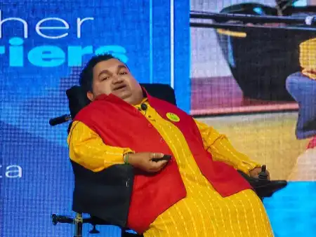 Sai Kaustuv Dasgupta Gallery
