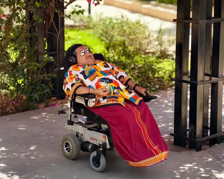 Sai Kaustuv Dasgupta Gallery