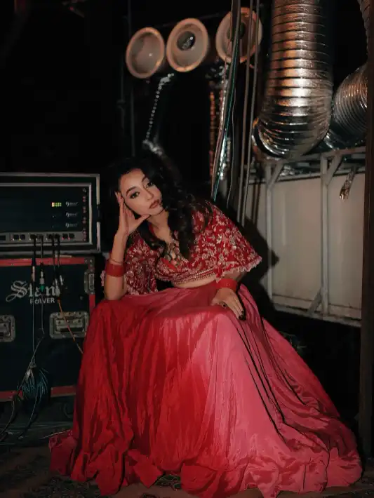 Virali Doshi Gallery