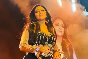 Kairavi Buch Gallery