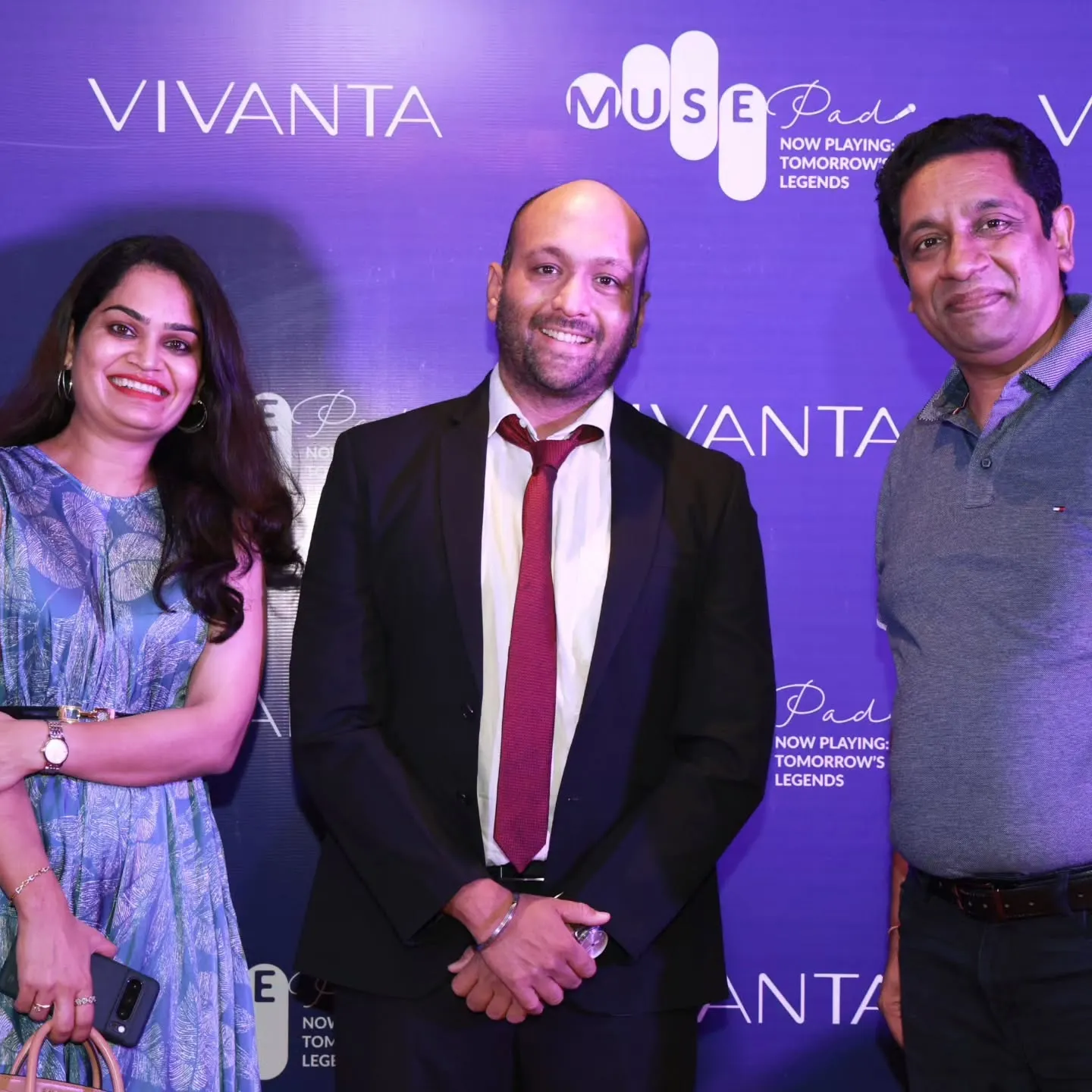 Avinash Agarwal Gallery