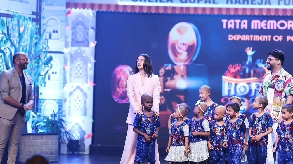 Avinash Agarwal Gallery