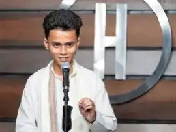 Keshav Jha Gallery