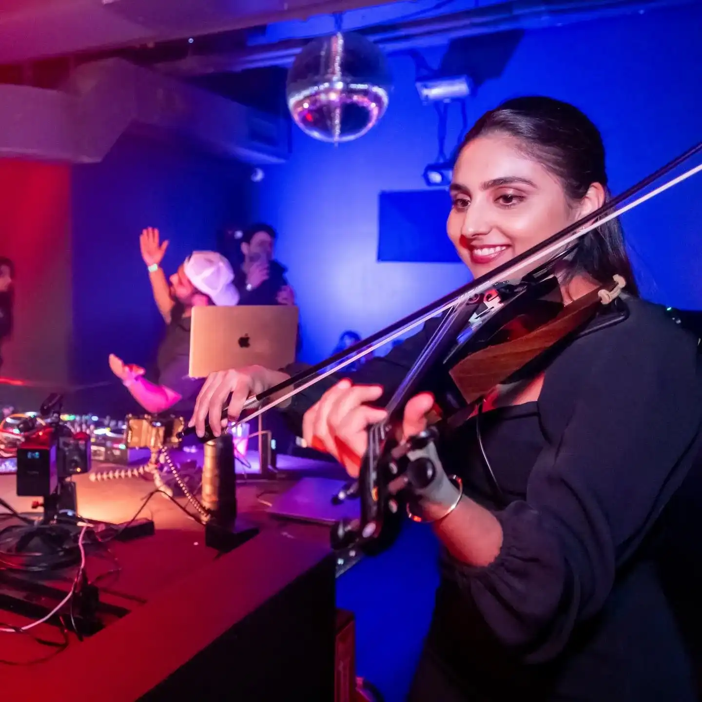 Strings by PAV Gallery