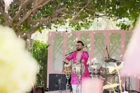 Vaibhav Verma Gallery
