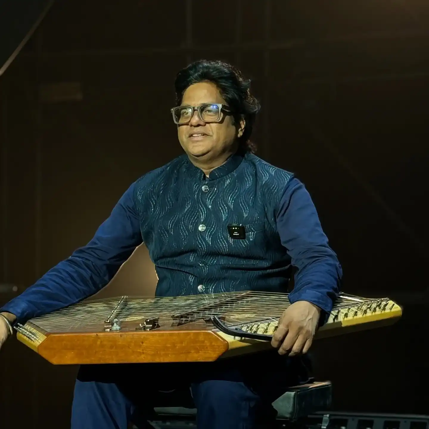 Mangesh Jagtap Gallery