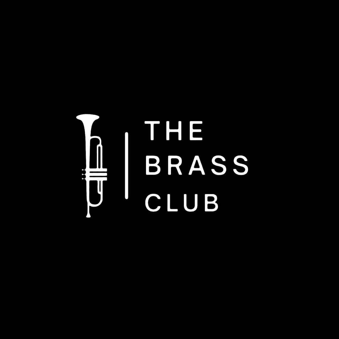 The Brass Club