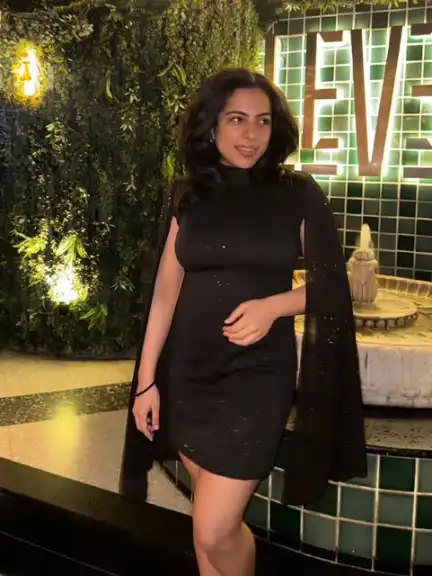 Manleen Rekhi Gallery
