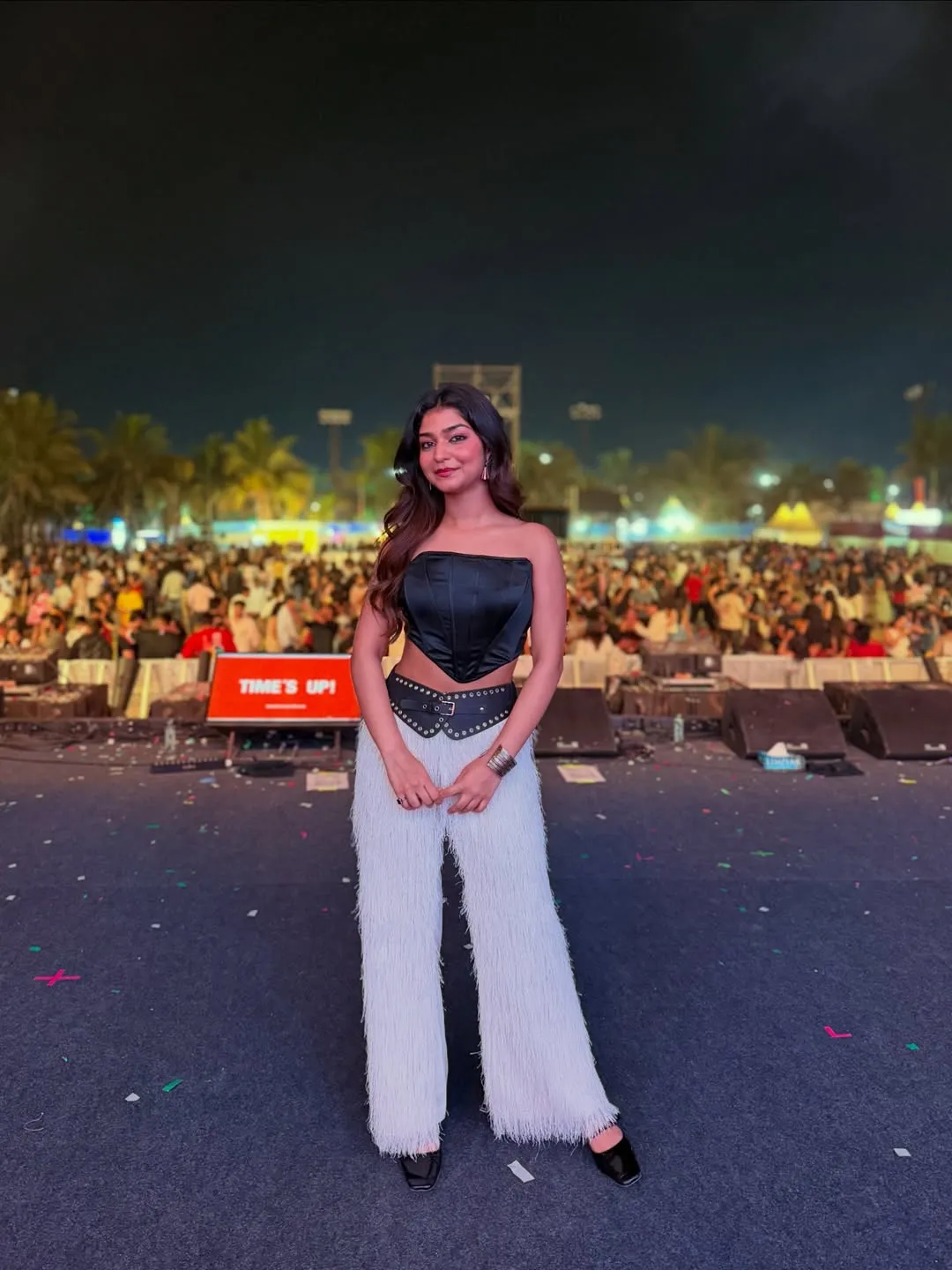 Priyanshi Srivastava Gallery