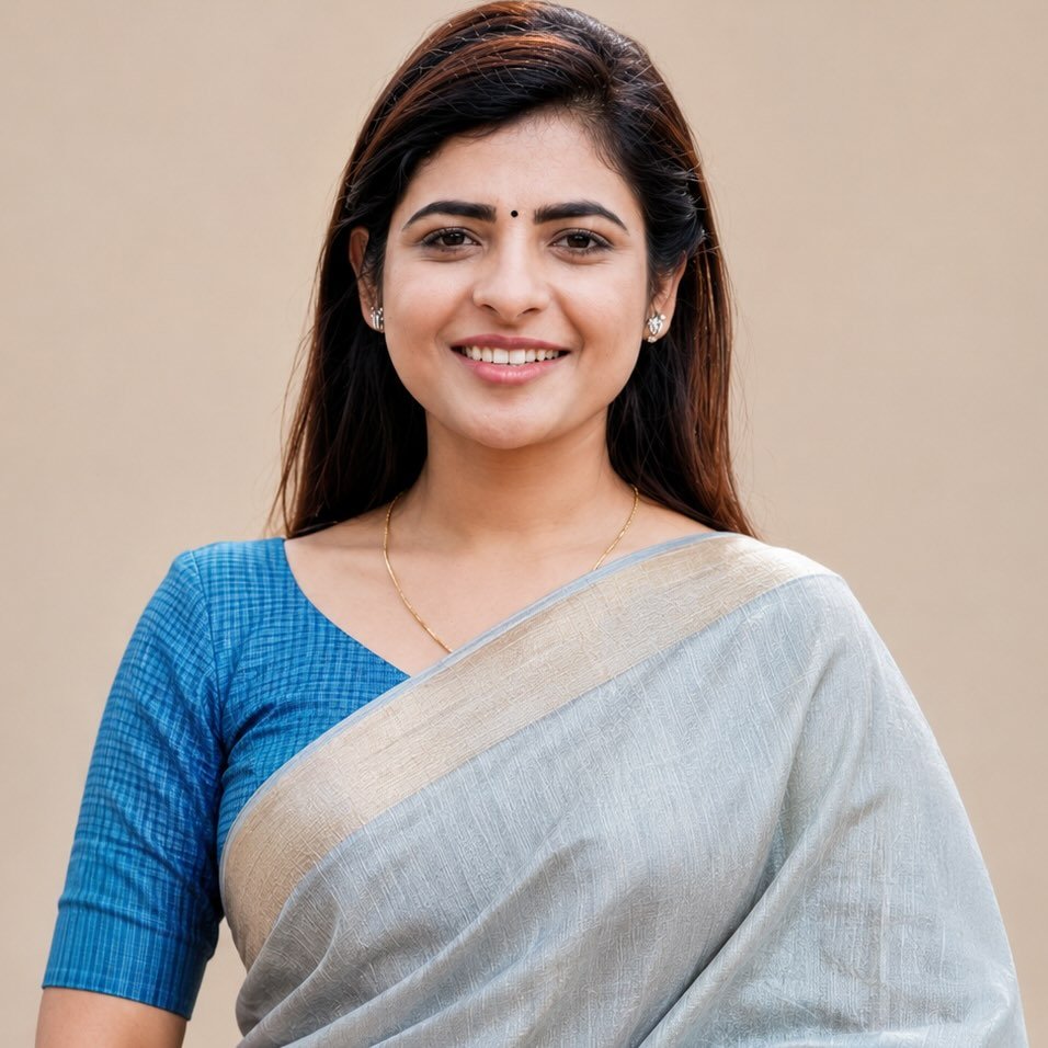 Ak Jatti