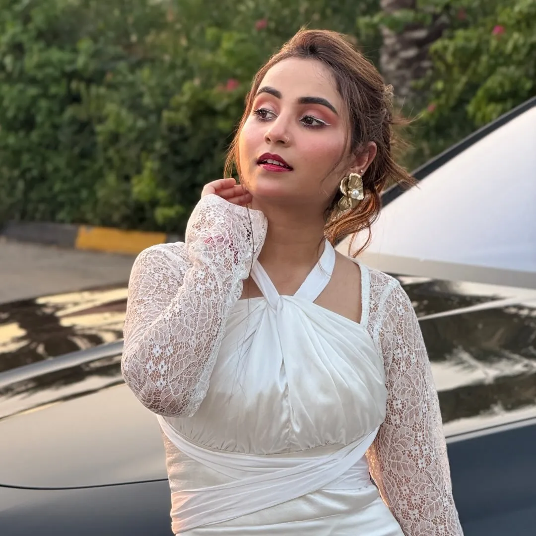 Renuka Panwar