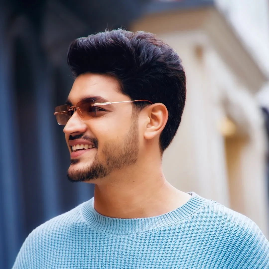 Ndee Kundu
