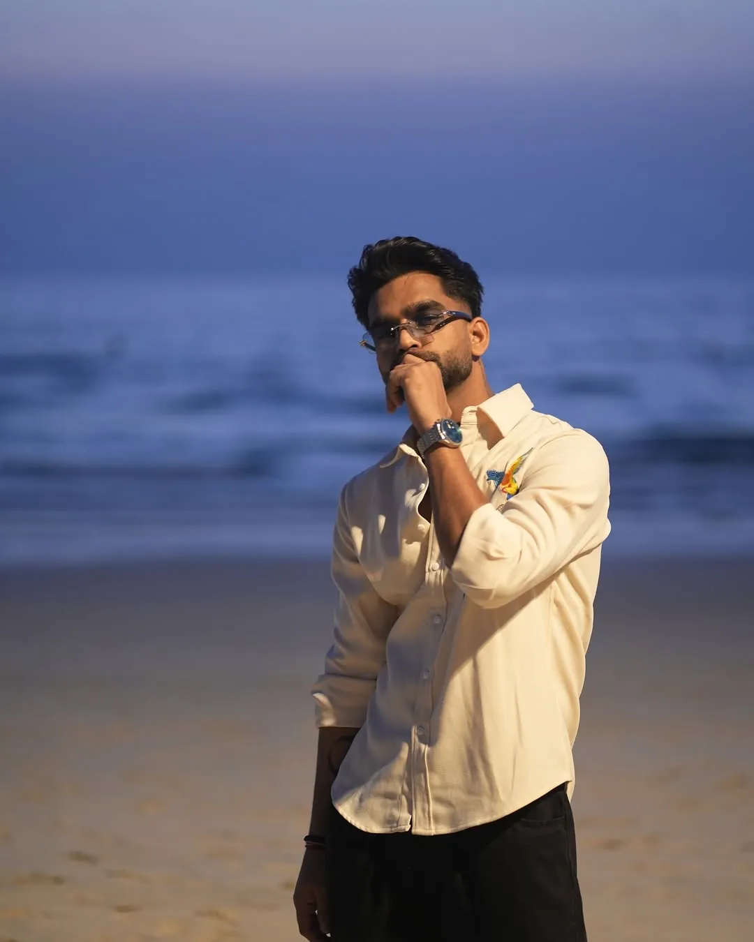 Billa Sonipat Ala Gallery