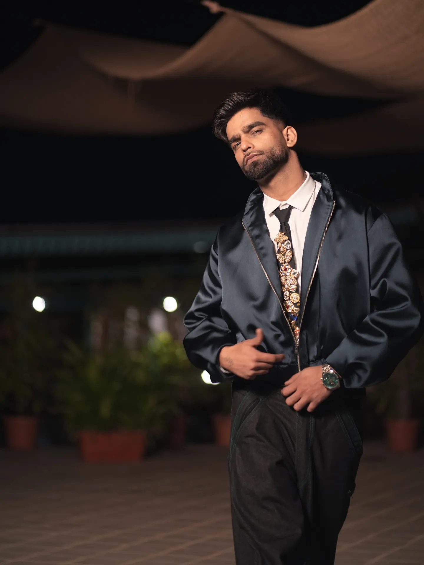 Billa Sonipat Ala