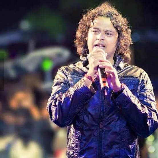 Raja Hasan Sagar