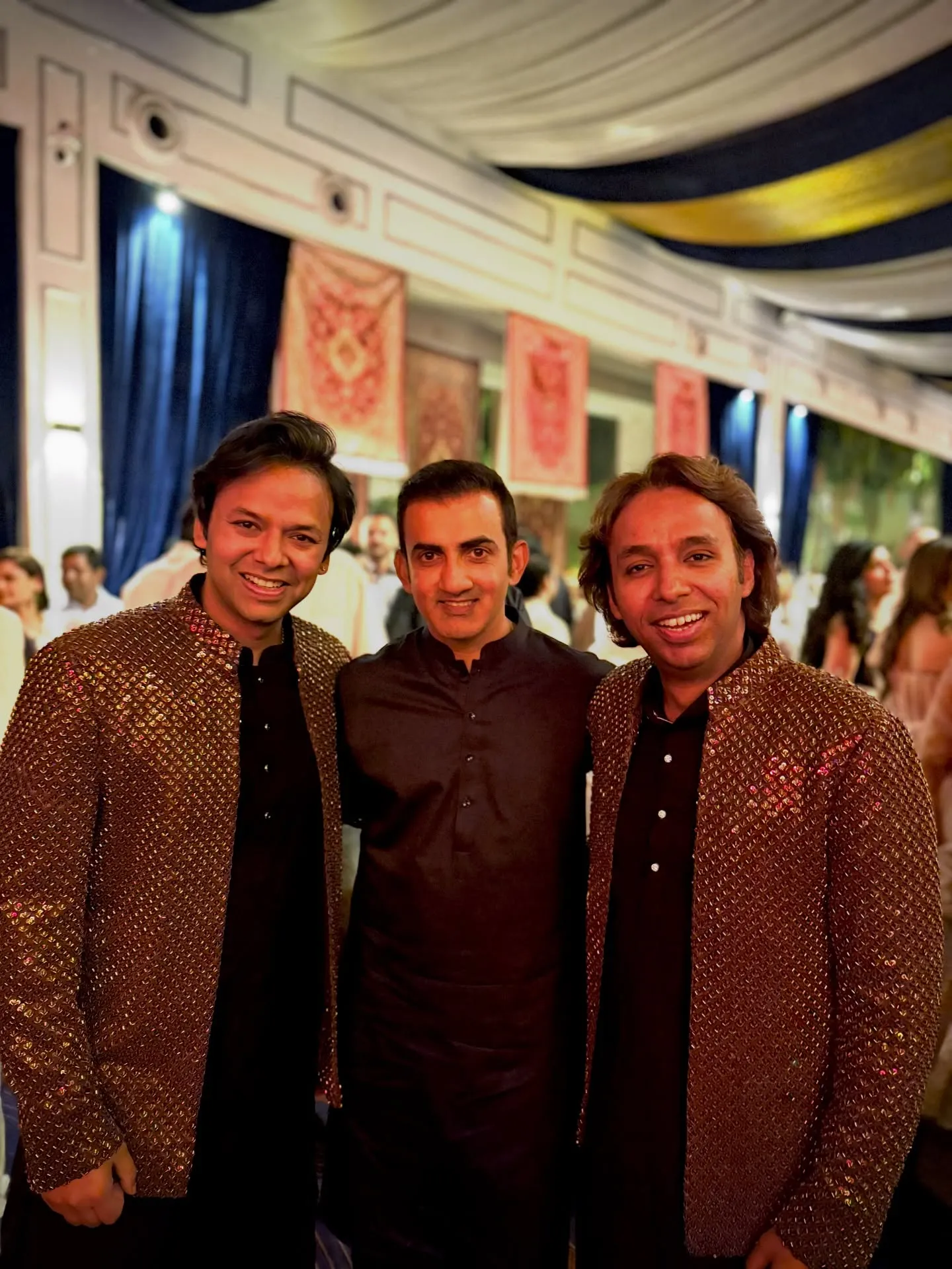 Salman Zaman Gallery